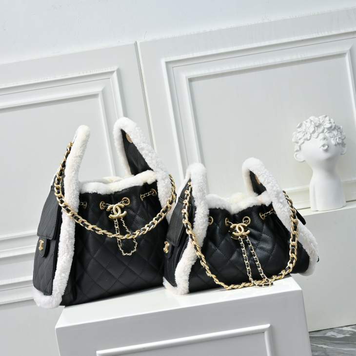 Picture of Chanel Handbags 2 _SKUfw239825133fw